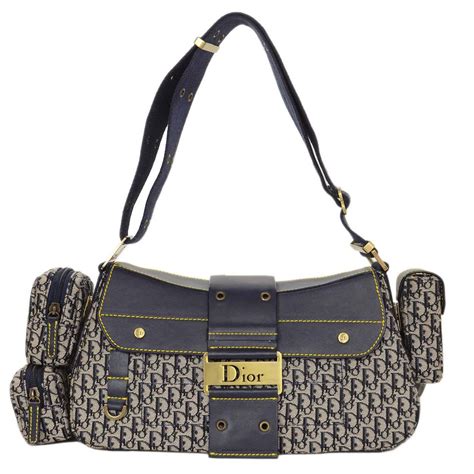 christian dior monogram handbag|authentic christian dior handbags sale.